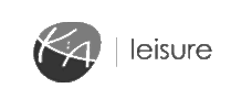 T10 Leisureshield KA North Ayreshire