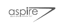 T2 Aspire