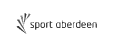 T3 Sport Aberdeen
