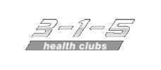 T7 Leisureshield 315 health clubs