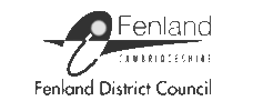 T8 LeisureShield Fenland
