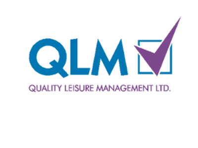 Quality Leisure Management