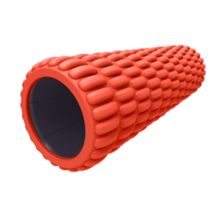 Gatortail_Foam_Roller_Apricot_large