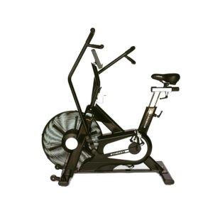 SynergyAIR HIT Bike UK