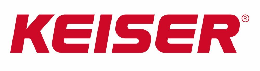 Keiser_Main_Logo_Red