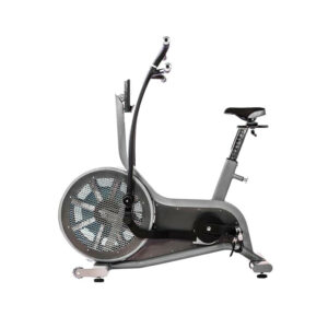 Gym Air Fitness Bike