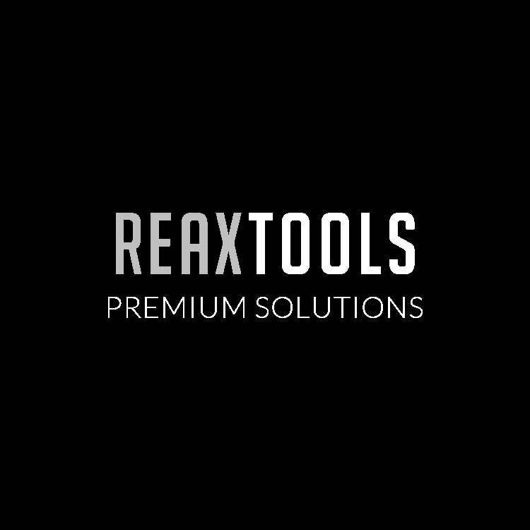 functional reaxing equipment