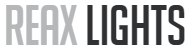 Reax Lights UK