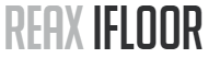 Reax IFLOOR