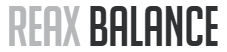 Reax Balance Board UK