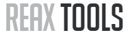 Reaxing Tools UK