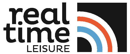 Real Time Leisure