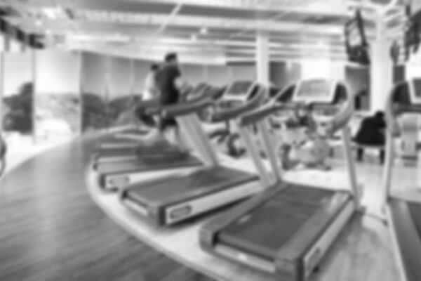 1 a main image gym background