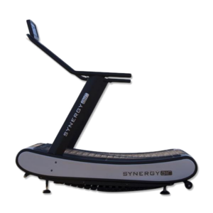 synergy Sprint Treadmill