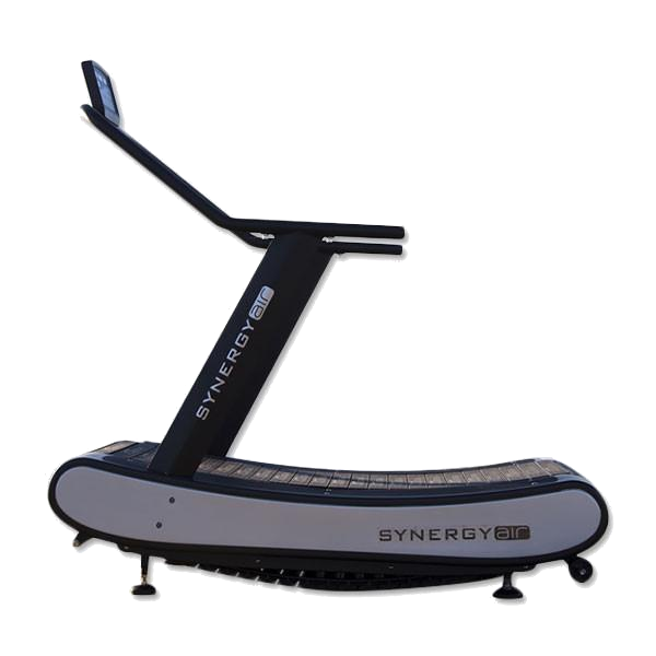 Synergy Sprint Treadmill