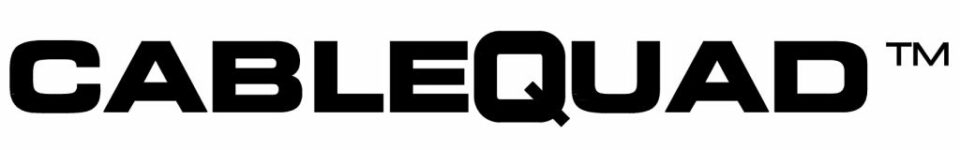 CableQuad Logo