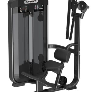 Spirit 35 Series Abdominal