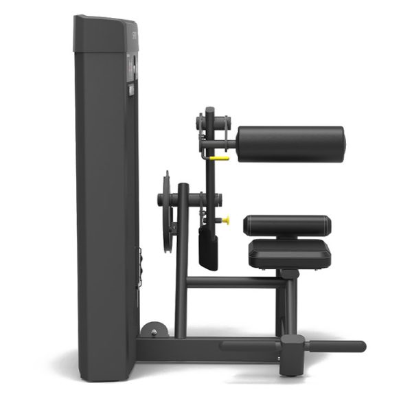 Spirit 43 Series Abdominal