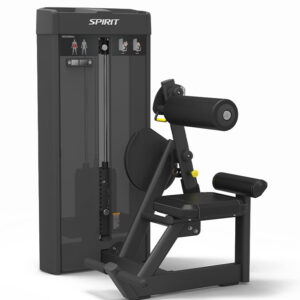 Spirit 43 Series Abdominal