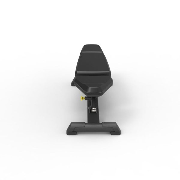 Spirit Adjustable Bench