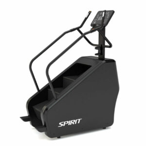 Spirit C980 Stairclimber
