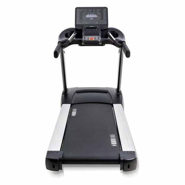 Spirit CT850+ Treadmill - Image 6