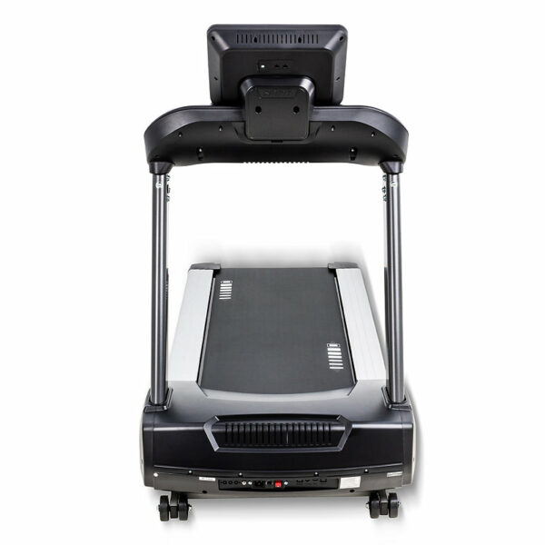 Spirit CT850+ Treadmill - Image 5