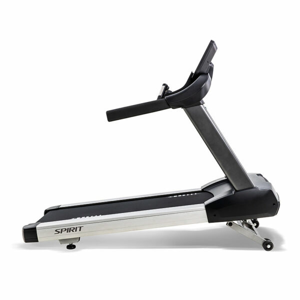 Spirit CT850+ Treadmill - Image 3