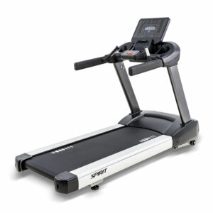 Spirit CT850+ Treadmill