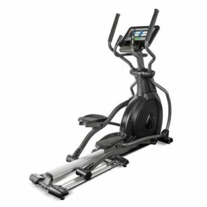 Spirit CE800 ENT+ Elliptical Cross Trainer