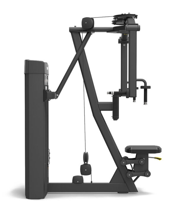 Spirit 43 Series Pec Fly / Rear Delt - Image 2