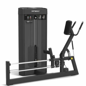 Spirit 43 Series Glute