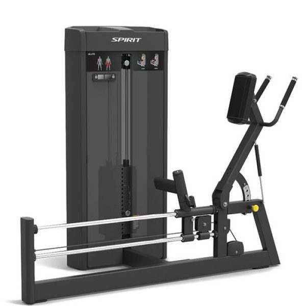 Spirit 43 Series Glute