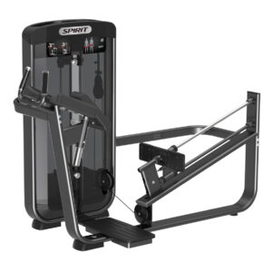 Spirit 35 Series Glute