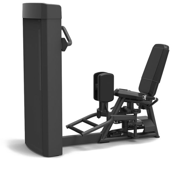 Spirit 43 Series Hip Abduction / Adduction