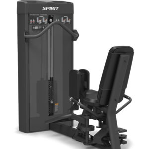 Spirit 43 Series Hip Abduction / Adduction