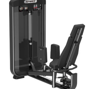 Spirit 35 Series Hip Abductor / Adductor