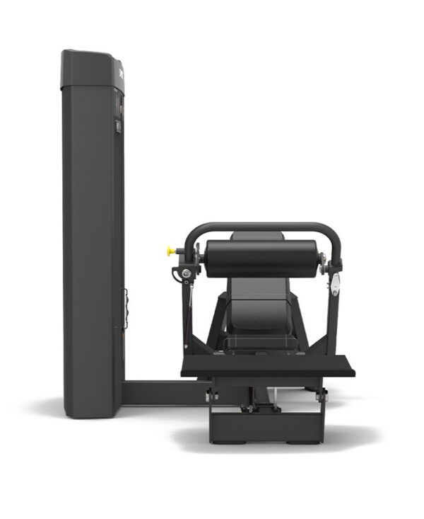 Spirit 45 Series Hip Trainer - Image 3