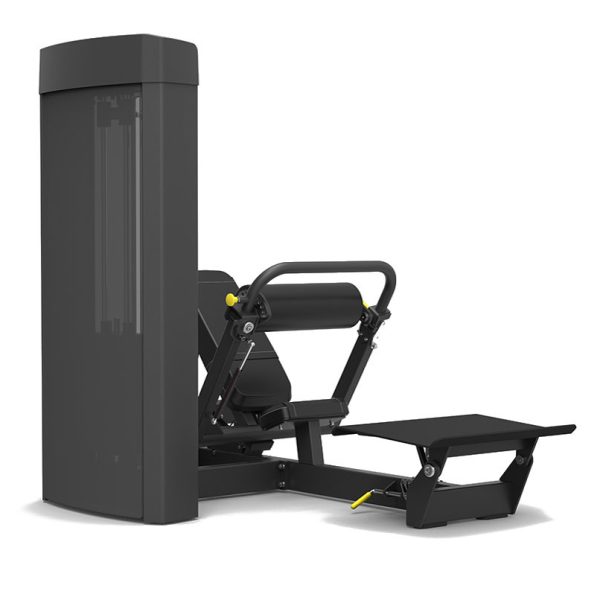 Spirit 45 Series Hip Trainer