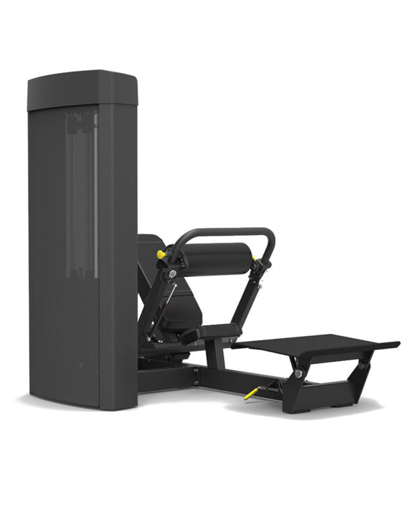 Spirit 45 Series Hip Trainer - Image 2