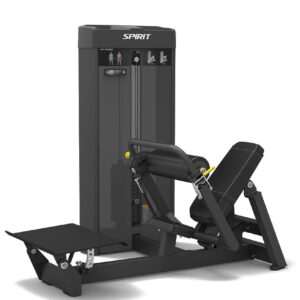 Spirit 45 Series Hip Trainer