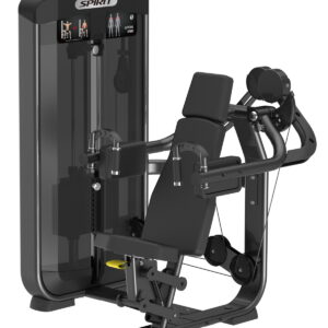 Spirit 35 Series Lateral Raise
