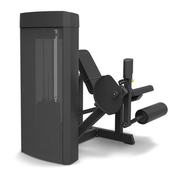Spirit 43 Series Leg Extension