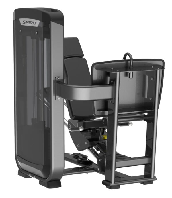 Spirit 35 Series Leg Extension - Image 2
