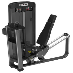 Spirit 35 Series Leg Press