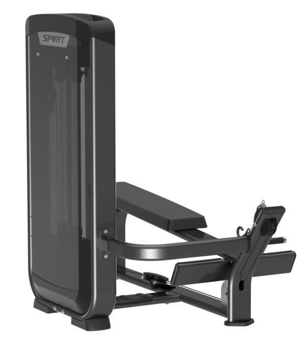 Spirit 35 Series Low Row - Image 2