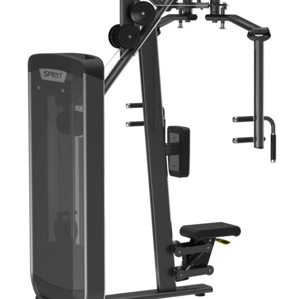 Spirit 35 Series Pec Fly / Rear Delt