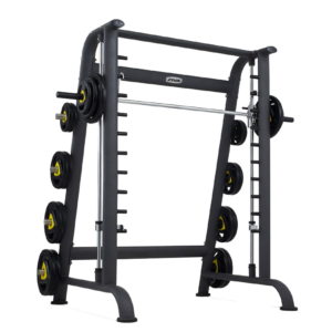 Spirit ST Smith Machine