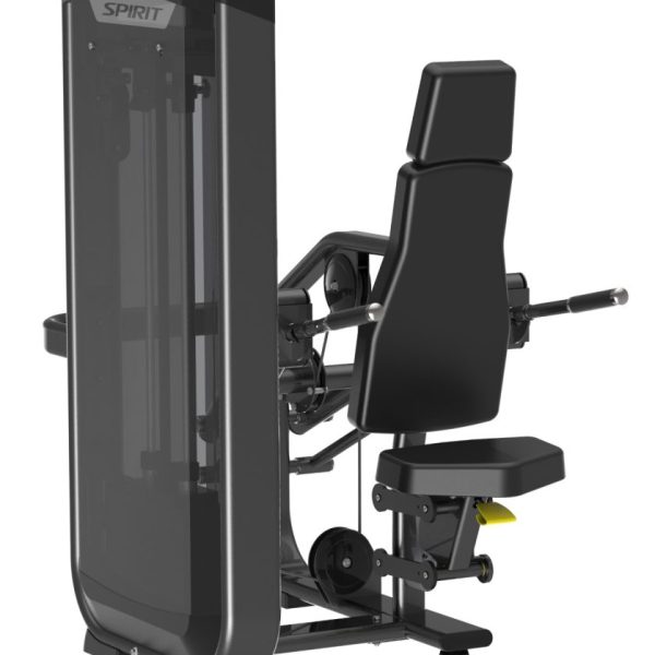 Spirit 35 Series Seated Triceps Press