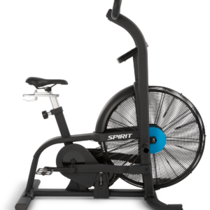Spirit AB900 Airbike